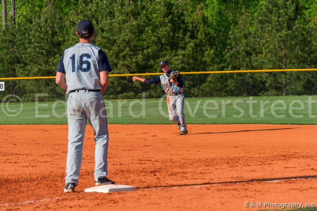 JV Base vs River  089.jpg